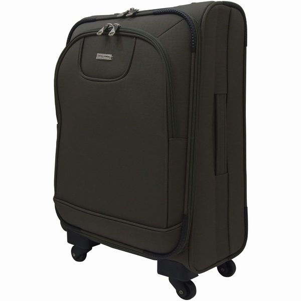 ��HFSC0006�ۣ���cm ���ե� ����꡼�������ԥ���꡼�Хå��աڣ��إ��㥹������