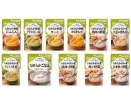 䤵ΩڤޤʤƤ褤åȡۡ1113ġ