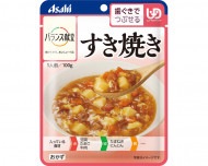 Х󥹸ΩʻǤĤ֤ˡƤ / 188359100g