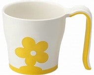 �Ǥ�Ǥ�ޥ����åס���������