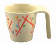 ����˥ƥ������åס�������ʤ�����夦����