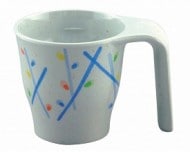 ����˥ƥ������åס�������ʤ�����夦����