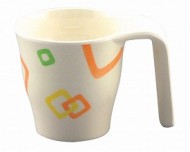 ����˥ƥ������åס�ɩͷ�ʤҤ��椦��