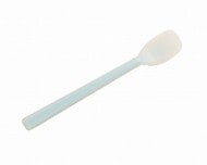 ��������䤵�������ס��󡡰��η����쥮��顼