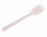 ��������䤵�������ס��󡡰��η����顼��