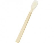 ��������䤵�������ס��󡡥ߥ�