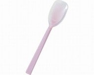 ��������䤵�������ס��󡡥顼��