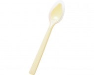 ��������䤵�������ס��󡡰��ο�������