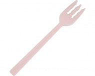 ��������䤵�����ե����������η�����