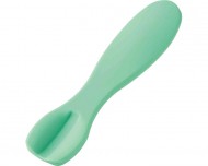 ���ꥳ������ȿž���ס���