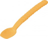 �Ǥ�Ǥ󥹥ס��󡡥إ鷿