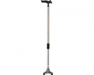 ���뤬��4�ݥ���ȥ��ƥå�