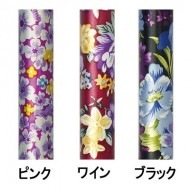 �ޤꤿ���ߥ��ƥå����ƤΤҤ�