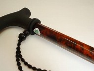 ����åԥ󥰲ġ�����դ�ե��饷�å�