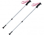 SUNPO��WALKER�ʥ���ݥ����������ˡ�2��1�� / WH1600-64���ԥ�