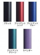 エルゴグリフクラッチ　（レギュラーサイズ）|杖・ステッキ|介護用品
