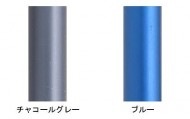 OPO折りたたみクラッチ|杖・ステッキ|介護用品