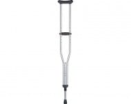 ����������վ� �ȹ�碌�ƥѥå���� ��1�ܡ�