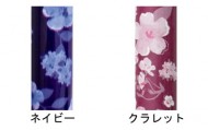 ☆ラッピング可☆　ステッキ　かるがもファム