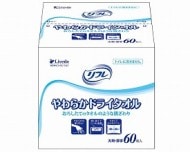 ��ե졡���餫�ɥ饤������