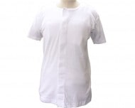 ��󥿥å�ȩ�塡Ⱦµ���»� / 077-850000-00��M