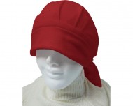 akko�֥Х����˹�ס������֡� / ��