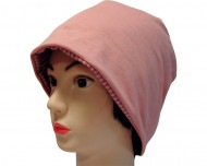 2way����å�����å� / 9030���ԥ�