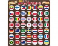 Ǿȥܡɥࡡ衼 / NBG-003ƥ