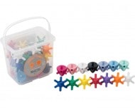 ĤΤĤΥƥȥ35ĥܥå / TTE-A35