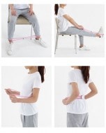 勞勞ϤΤ / 3θǤ٤ޤ