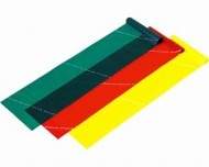 Хɡߥ˥ѥå1.5m / T131-00֡