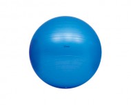 �ܥǥ����ܡ���65 / H-7262����