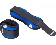 �����봬���������� / NH3213��1kg��2��