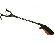 �������ϥ��B�����硼�� / 520443���եå�������