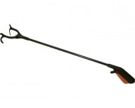 �������ϥ��B������ / 520444���եå�������