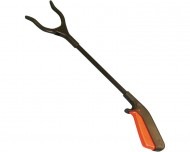 �������ϥ�ɡ����硼�� / 520440