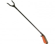 �������ϥ�ɡ����� / 520441