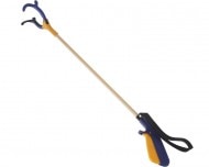 �ڤ餯�ϥ�ɡ����� / JBS111-4B-1��Ĺ��70cm