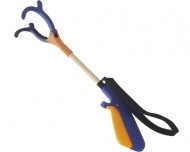 �ڤ餯�ϥ�ɡ��ߥ� / JBS111-4D��Ĺ��40cm