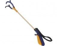 �ڤ餯�ϥ�ɡ����硼�� / Ĺ��55cm