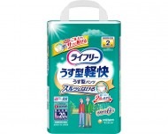 �饤�ե꡼�������ڲ��ѥ�ġ�L��20��