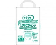 �饤�ե꡼����ϥӥ�ѥ�ġ������ѡ���L��18��