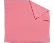 介援隊　移乗シート　幅75×長さ75cm / 2色より選べます。|お役立ち用品|介護用品