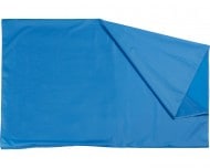 介援隊　移乗シート　幅75×長さ120cm / CX-04003　ピンク / 2色より選べます。|お役立ち用品|介護用品