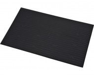 移座えもんシート　BLACK / ML|お役立ち用品|介護用品