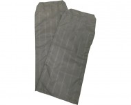 移座えもんグローブ / 黒　2枚入|お役立ち用品|介護用品