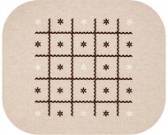 ݡ֥ȥѥýɿޥå / 536-012