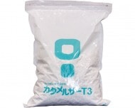 ��åץݥ����ѶŸǺޥ�����륵��T3 / C0C0T3P1J