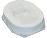 ��åץݥ����ѥե���५���åȥ�����3 / C0F1C360J