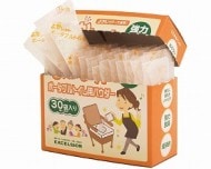 �褫��åȡ��ݡ����֥�ȥ����ѥѥ����� / YKP-1��30����